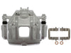 Disc Brake Caliper Raybestos Brakes FRC12718C