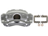 Disc Brake Caliper Raybestos Brakes FRC12719C