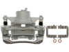 Disc Brake Caliper Raybestos Brakes FRC12719C