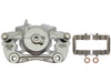 Disc Brake Caliper Raybestos Brakes FRC12719C