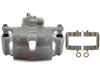 Disc Brake Caliper Raybestos Brakes FRC12719C