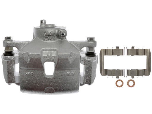 Disc Brake Caliper Raybestos Brakes FRC12719C