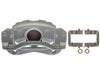 Disc Brake Caliper Raybestos Brakes FRC12720C