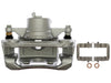 Disc Brake Caliper Raybestos Brakes FRC12720C