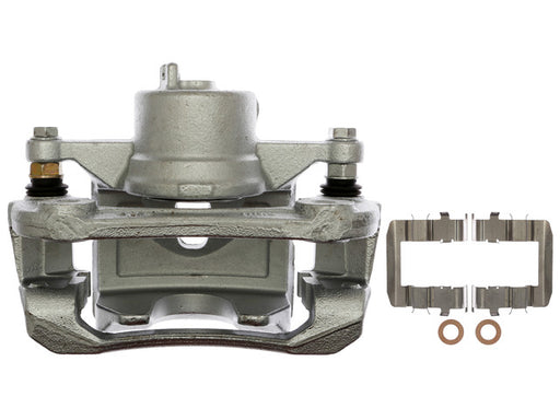 Disc Brake Caliper Raybestos Brakes FRC12720C