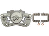 Disc Brake Caliper Raybestos Brakes FRC12720C