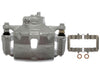 Disc Brake Caliper Raybestos Brakes FRC12720C
