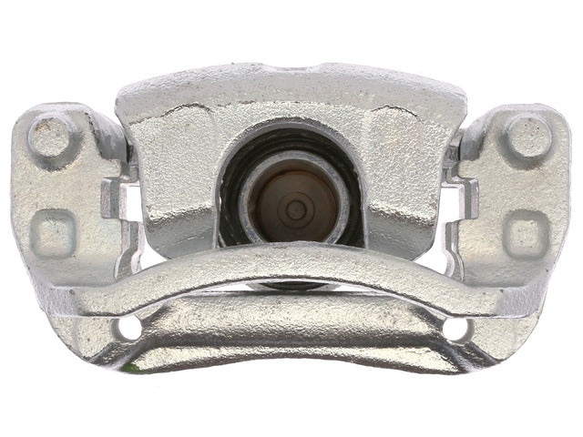 Disc Brake Caliper Raybestos Brakes FRC12721C