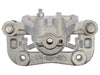 Disc Brake Caliper Raybestos Brakes FRC12721C