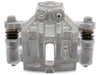 Disc Brake Caliper Raybestos Brakes FRC12721C