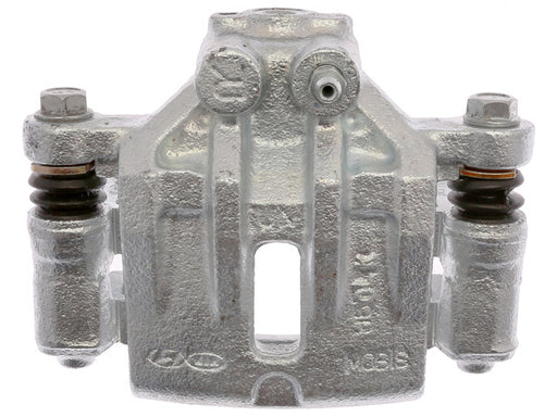 Disc Brake Caliper Raybestos Brakes FRC12721C