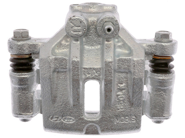 Disc Brake Caliper Raybestos Brakes FRC12721C