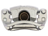 Disc Brake Caliper Raybestos Brakes FRC12722C