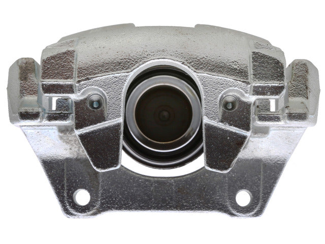 Disc Brake Caliper Raybestos Brakes FRC12723C