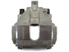 Disc Brake Caliper Raybestos Brakes FRC12723C