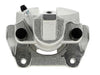 Disc Brake Caliper Raybestos Brakes FRC12723N