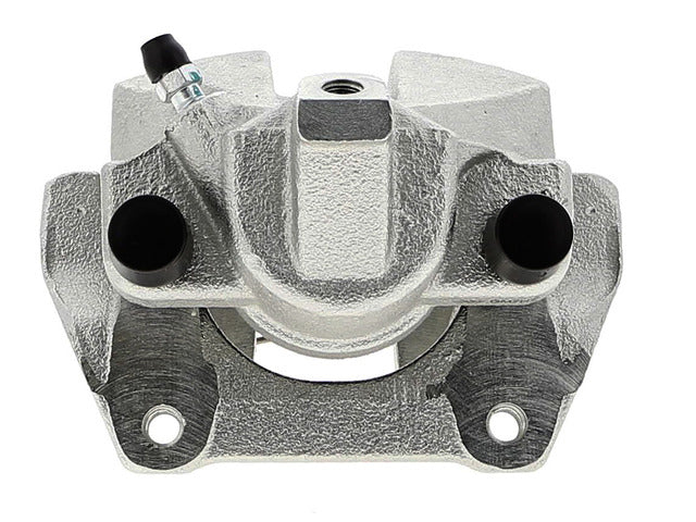 Disc Brake Caliper Raybestos Brakes FRC12723N
