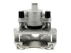 Disc Brake Caliper Raybestos Brakes FRC12723N