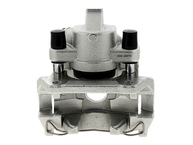 Disc Brake Caliper Raybestos Brakes FRC12723N