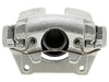Disc Brake Caliper Raybestos Brakes FRC12723N