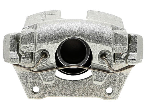 Disc Brake Caliper Raybestos Brakes FRC12723N