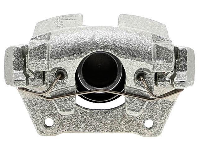 Disc Brake Caliper Raybestos Brakes FRC12723N