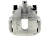 Disc Brake Caliper Raybestos Brakes FRC12723N