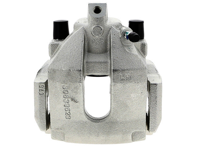 Disc Brake Caliper Raybestos Brakes FRC12723N
