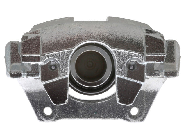 Disc Brake Caliper Raybestos Brakes FRC12724C
