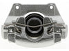 Disc Brake Caliper Raybestos Brakes FRC12724N