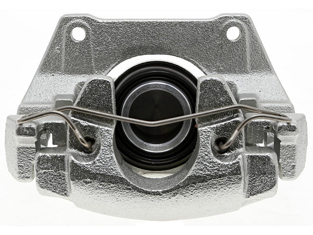 Disc Brake Caliper Raybestos Brakes FRC12724N