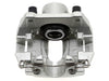 Disc Brake Caliper Raybestos Brakes FRC12724N