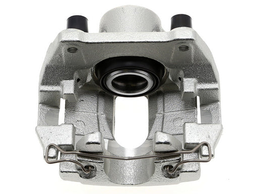 Disc Brake Caliper Raybestos Brakes FRC12724N