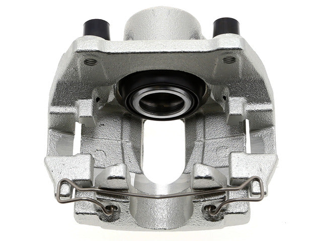Disc Brake Caliper Raybestos Brakes FRC12724N