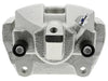 Disc Brake Caliper Raybestos Brakes FRC12724N