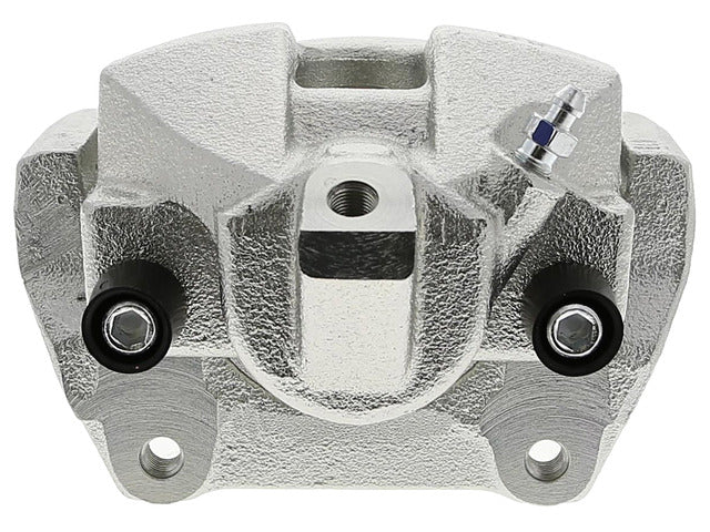 Disc Brake Caliper Raybestos Brakes FRC12724N