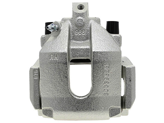 Disc Brake Caliper Raybestos Brakes FRC12724N
