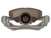 Disc Brake Caliper Raybestos Brakes FRC12725C