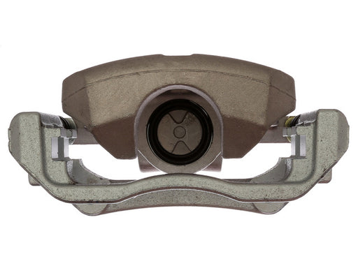 Disc Brake Caliper Raybestos Brakes FRC12725C