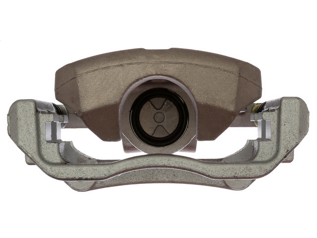 Disc Brake Caliper Raybestos Brakes FRC12725C