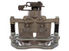 Disc Brake Caliper Raybestos Brakes FRC12725C