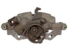 Disc Brake Caliper Raybestos Brakes FRC12725C