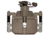 Disc Brake Caliper Raybestos Brakes FRC12725C