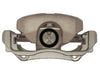 Disc Brake Caliper Raybestos Brakes FRC12725N