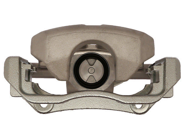 Disc Brake Caliper Raybestos Brakes FRC12725N