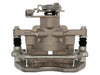 Disc Brake Caliper Raybestos Brakes FRC12725N