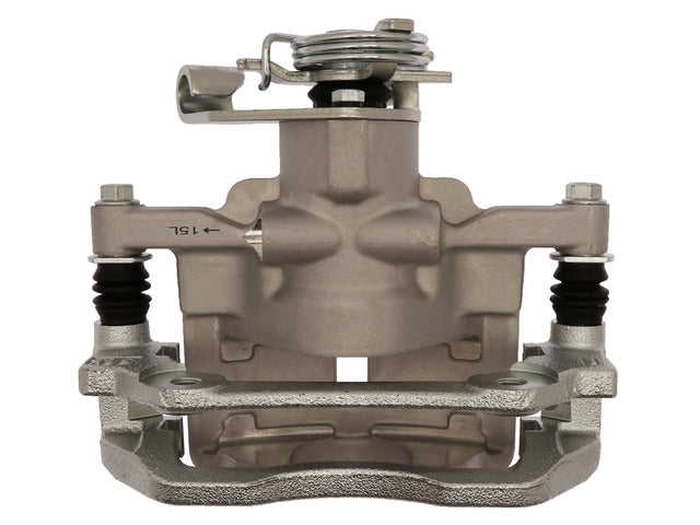 Disc Brake Caliper Raybestos Brakes FRC12725N