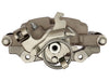 Disc Brake Caliper Raybestos Brakes FRC12725N