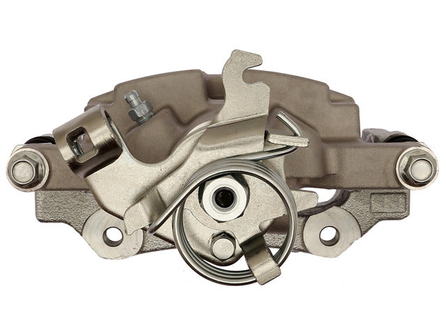 Disc Brake Caliper Raybestos Brakes FRC12725N