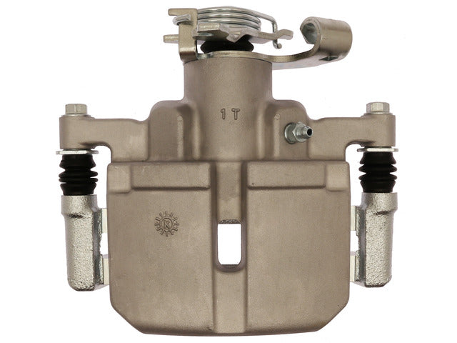 Disc Brake Caliper Raybestos Brakes FRC12725N